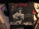 RARE 2-LP SET LED ZEPPELIN