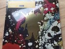 PINK FLOYD The Piper at the Gates of Dawn - LP / Vinyl - RSD 2018 (Mono Mix)