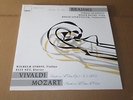 WILHELM STROSS QUARTET ELLY NEY R LOEWENGUTH CELLO  R ROCHE VIOLA JAPET GERMANY