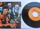David Bowie - Diamond Dogs 1974 Spanish RCA 7