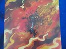 Hotline Miami Limited Edition Vinyl Soundtrack - 1st Pressing (UK Despatch Only)
