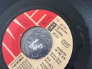 SEX PISTOLS ANARCHY IN THE UK GERMAN ORIGINAL 1976 Punk 7 vinyl