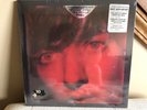 Courtney Barnett 