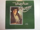 WILLIS ALAN RAMSEY LP SR-2124 SHELTER PRESS YELLOW LABEL FOLK WORLD COUNTRY OOP