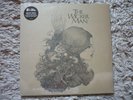 The Wicker Man White Vinyl Original Soundtrack New Sealed 2015 LP Paul Giovanni