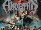 Amorphis - Single [New Vinyl] Reissue