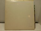 7 Vintage Beatles Albums - Abbey Road, Magical Mystery Tour plus