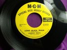 Conway Twitty  Long Black Train  What A Dream  Promo
