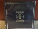 WILLIAM B. WILLIAMS - VOL.22  - MAKE BELIEVE BALLROOM - (4) LP BOX - NEW SEALED
