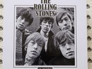 THE ROLLING STONES IN MONO VINYL BOX SET 15 ALBUM 180g RECORD SET MINT