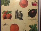 Best of Cream Reel to Reel Tape 4 Track 3 3/4 IPS