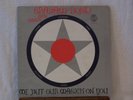 Graham Bond We put our magick on you(Rare)1971 Vertigo 6360042 w/innersleeve M-