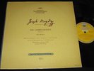 FRICSAY: HAYDN THE SEASONS WINTER TROTSCHEL LUDWIG DGG 18028LPM ALLE RECHTE ED1