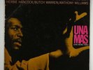 Kenny Dorham 