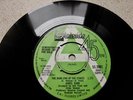 JAMES CARR DARK END OF THE STREET 1967 UK STATESIDE RARE DEMO 45 SINGLE SS 2001
