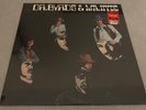 THE BYRDS - Dr. Byrds & Mr. Hyde - (CS 9755) Columbia - SEALED