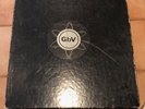 Guided By Voices RARE Box Set  - SCAT 401