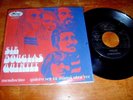 SIR DOUGLAS QUINTET Mendocino 1969 MEXICO 7