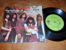 DEEP PURPLE April +2 1973 MEXICO 33rpm 7