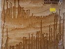 FALL MOUNTAIN: Early Fall Noise Jazz Ned Rothenberg Bob Ostertag LP NM-