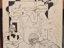 SOUNDS OF LIBERATION Khan Jamal Byard Lancaster mindblowing spiritual afro funk