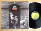 LP Vinyl Beatles John Lennon Rock `N´ Roll Apple 1C062-05834