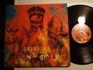 LP IRON MAIDEN - Killer Live / Colorado, US 2000 / Lim.Ed. US 2000 wie neu 200gr