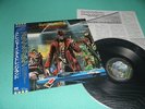 IRON MAIDEN 12