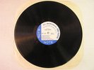 Miles Davis RVG 1st Pressing Blue Note 