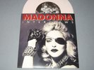MADONNA - INTERVIEW - Coloured Vinyl 7