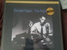 The Nightfly by Donald Fagen (Vinyl, Nov-2017, Mobile Fidelity Sound Lab)