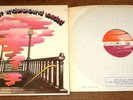THE VELVET UNDERGROUND   LOADED   UK PLUM ATLANTIC LP 1971 A1/B1 1ST PRESS