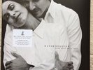 DAVID SYLVIAN - Dead Bees On A Cake white 2LP  RECORD STORE DAY 2018