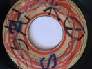 Carlton and The Shoes - Me and You / This Feeling (Muzik City Pre)