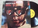 Brenton Wood   Oogum Boogum   Gimme A Little Sign   1967