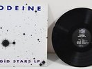 Codeine - Frigid Stars LP - Vinyl LP - Glitterhouse Records - GR 0135 - 1990