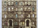 LED ZEPPELIN: Physical Graffiti USA Swan Song Orig 2x LP- Vintage