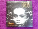 NAS / Illmatic - Live From The Kennedy Center w/ National Symph. Orchestra - New