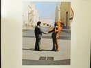 PINK FLOYD 
