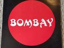 BOMBAY RARE 1985 PRIVATE PRESS AOR LP VERY LIMITED AND HARD TO FIND