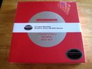 Classic Records Lorna Hunt All In One Day 4LP CLARITY Box Set 45RPM NEW LP
