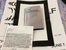 The 1975 Care Package