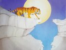 The Tygers of Pan Tang- Spellbound-12