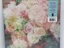 Idle Labor: By Craft Spells (Colored Vinyl, Limited Edition 500 Made)