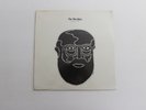 NEDLY ELSTAK TRIO The Machine LP ESP Disc 1076 US 1968 SEALED M RARE FREE JAZZ