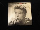 David Bowie-Changes One-RCA AQL1-1732-Record-Album-Vinyl-LP