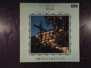 ALBENIZ IBERIA ALICIA DE LARROCHA PIANO DECCA SXL STEREO BOX 2 LP'S UK MINT-