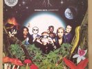Stereo MCs Connected LP