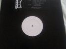 Tool lateralus vinyl 12