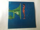 MILES DAVIS BIG FUN VINYL 2 LP SET 1974 COLUMBIA PG 32866 GATEFOLD COREA HANCOCK